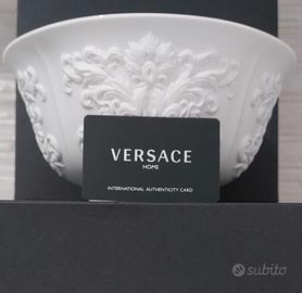 VERSACE ACANTO