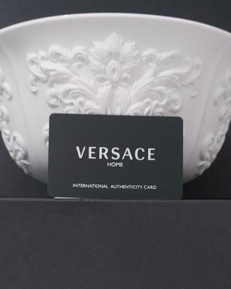 VERSACE ACANTO