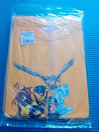 Marvel T-shirt collection X-men n21
