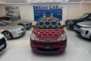 Citroen C3 1.2 82CV 5p. Benzina - Ok neopatentati
