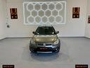 fiat-sedici-2-0-mjt-16v-dpf-4x4-experience