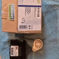 Attuatore Clima Alfa Romeo Giulietta - Valeo 51512