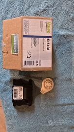 Attuatore Clima Alfa Romeo Giulietta - Valeo 51512
