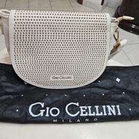 Borsa Gio Cellini 