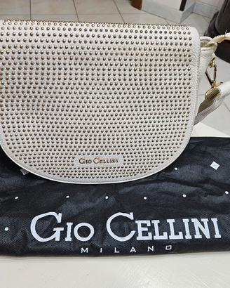 Borsa Gio Cellini 