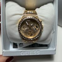 Orologio Guess autentico