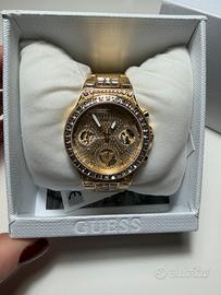 Orologio Guess autentico