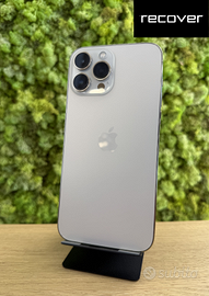 iPhone 13 Pro Max 128GB