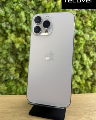 iPhone 13 Pro Max 128GB