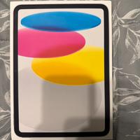 Ipad A16 128gb silver