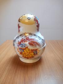 Matrioska ceramica originali Russe 