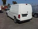 nissan-nv200-1-5-dci-furgone-come-scudo