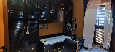 Appartamento panoramico