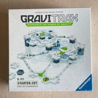 GraviTrax Ravensburger