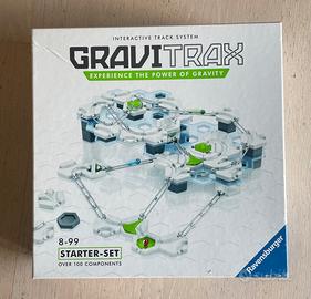 GraviTrax Ravensburger