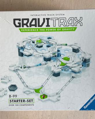 GraviTrax Ravensburger