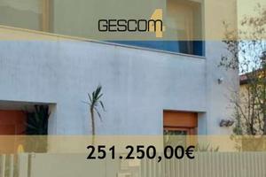 Villa a Padova (PD)