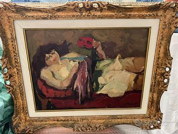Quadro