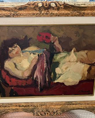 Quadro