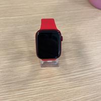 APPLE WATCH 7 45MM GPS