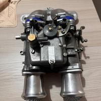 CARBURATORE 40 SOLEX