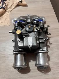 CARBURATORE 40 SOLEX