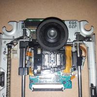 Play Station3 Laser originale KEM-450EAA