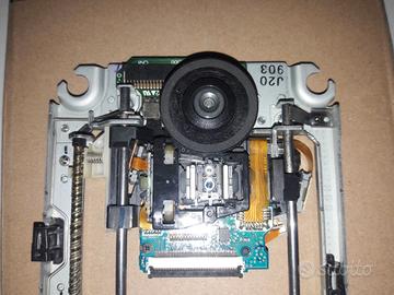 Play Station3 Laser originale KEM-450EAA