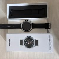 Samsung watch 8 lte 46mm