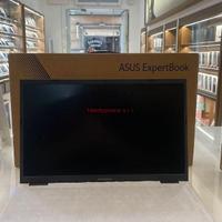 Pc asus expertbook nuovo