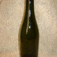 Bottiglie tipo Emiliane peso medio 50 pz a 20 euro