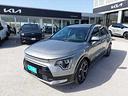 kia-niro-1-6-gdi-dct-hev-style-in-arrivo-