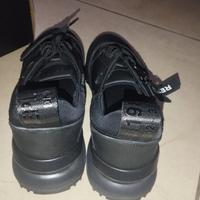 Scarpe replay n.42 NUOVO