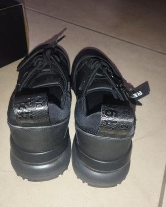 Scarpe replay n.42 NUOVO