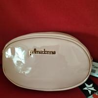 Pochette nuova primadonna 