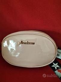 Pochette nuova primadonna 