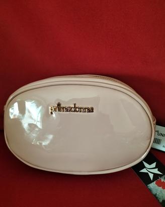 Pochette nuova primadonna 