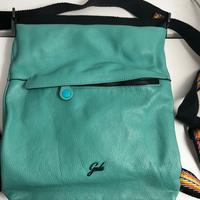 Gabs borsa zaino modello Lolita