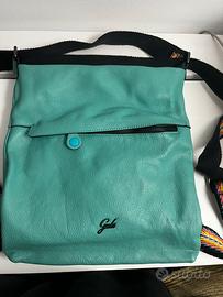 Gabs borsa zaino modello Lolita