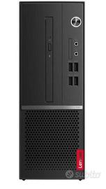 Stock 10 pc Lenovo v530s perfetti Intel i5 9a gen