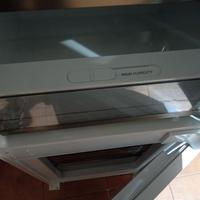 Frigorifero delonghi Total no frost Inverter