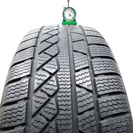 Gomme 215/55 R18 usate - cd.107325