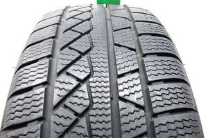 Gomme 215/55 R18 usate - cd.107325