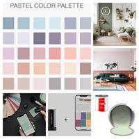consulenza Armocromia design