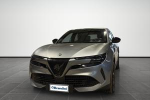 ALFA ROMEO Junior 1.2 ibrida 145cv edct6