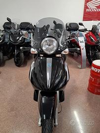 PIAGGIO BEVERLY 300 IE