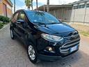 ford-ecosport-1-5-tdci-95-cv-titanium