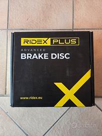 Ridex plus Disco freno n. art. 82B0017P