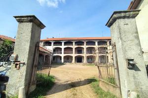 Rustico/Casale/Corte Arluno [Cod. rif 1773VRG]