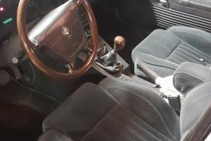 Alfa romeo 164 - 1998